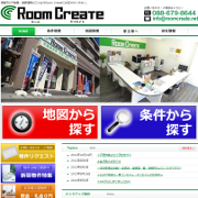 Room Create